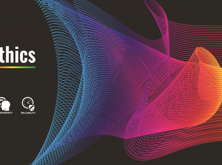 Découvrez l’engagement éthique de Propriétés Clovis dans l’immobilier de prestige : transparence, intégrité, confidentialité, conseil indépendant.