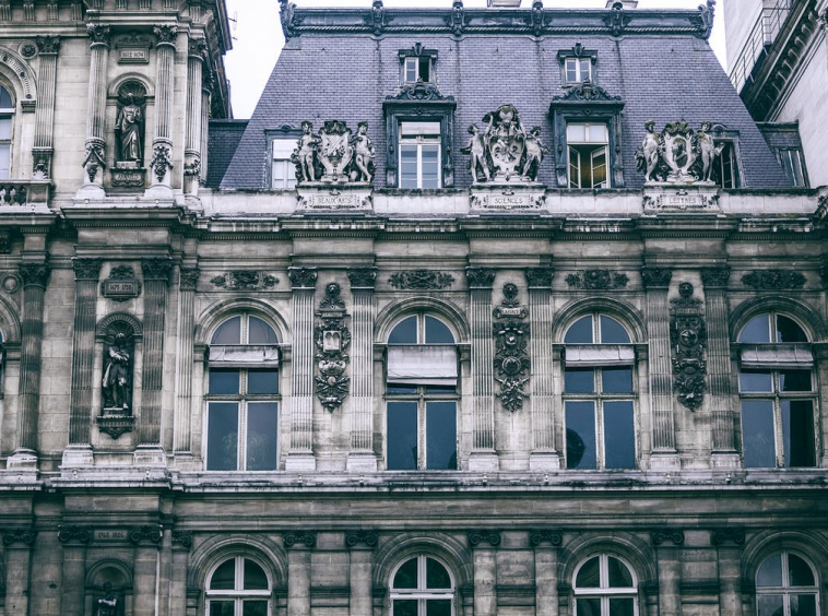 Achat d’un château en France : conseils experts