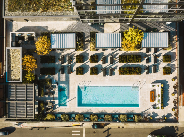 pexels-photo-6220835 pexels-photo-6220835