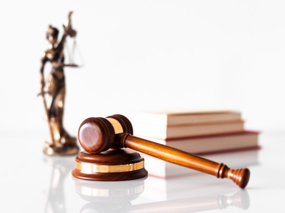 Découvrez le Code de déontologie des professionnels de l’immobilier, garantissant éthique, transparence et responsabilité dans les transactions immobilières.