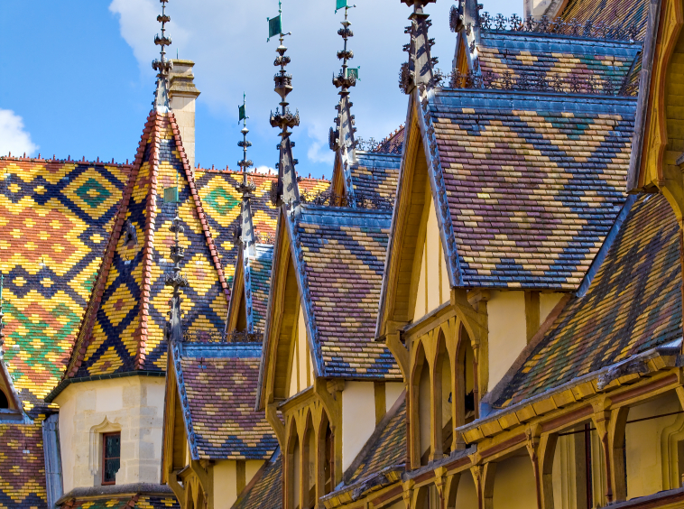 Découvrez l’immobilier de luxe en Bourgogne-Franche-Comté avec Propriétés Clovis. Explorez des propriétés prestigieuses au cœur de cette région riche en histoire. Découvrez l'immobilier de luxe en Bourgogne-Franche-Comté avec Propriétés Clovis. Explorez des propriétés prestigieuses au cœur de cette région riche en histoire.