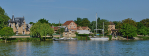 Découvrez l'immobilier de luxe en Île-de-France avec Propriétés Clovis. Explorez des propriétés prestigieuses au cœur de la région parisienne.