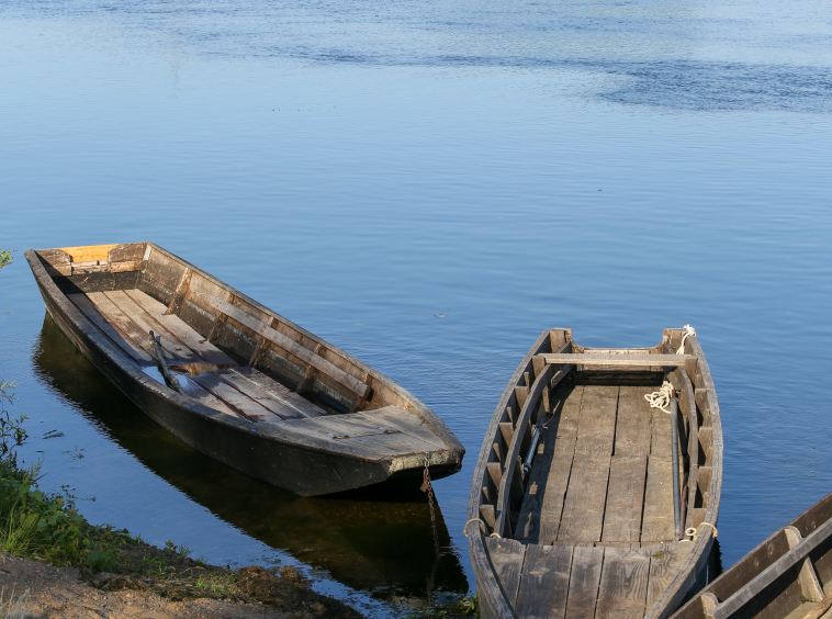 Découvrez l’immobilier de luxe dans les Pays de la Loire. Propriétés Clovis vous guide dans l’achat de châteaux, villas et domaines prestigieux. Découvrez l'immobilier de luxe dans les Pays de la Loire. Propriétés Clovis vous guide dans l'achat de châteaux, villas et domaines prestigieux.