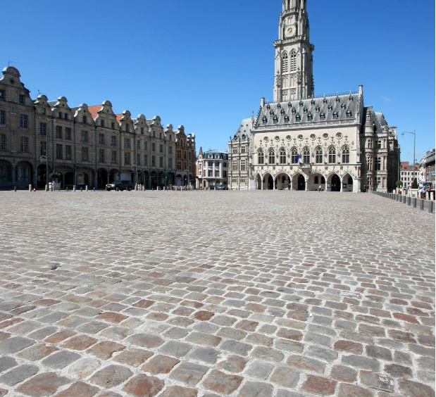 Découvrez l’immobilier de luxe en Hauts-de-France avec Propriétés Clovis. Explorez des propriétés prestigieuses au cœur d’une région riche en histoire. Découvrez l'immobilier de luxe en Hauts-de-France avec Propriétés Clovis. Explorez des propriétés prestigieuses au cœur d'une région riche en histoire.