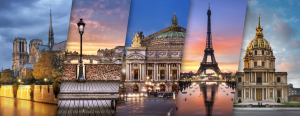 Investir en achat immobilier de luxe en France est une opportunité unique. Paris, la Côte d'Azur et bien d'autres régions offrent des propriétés d'exception...
