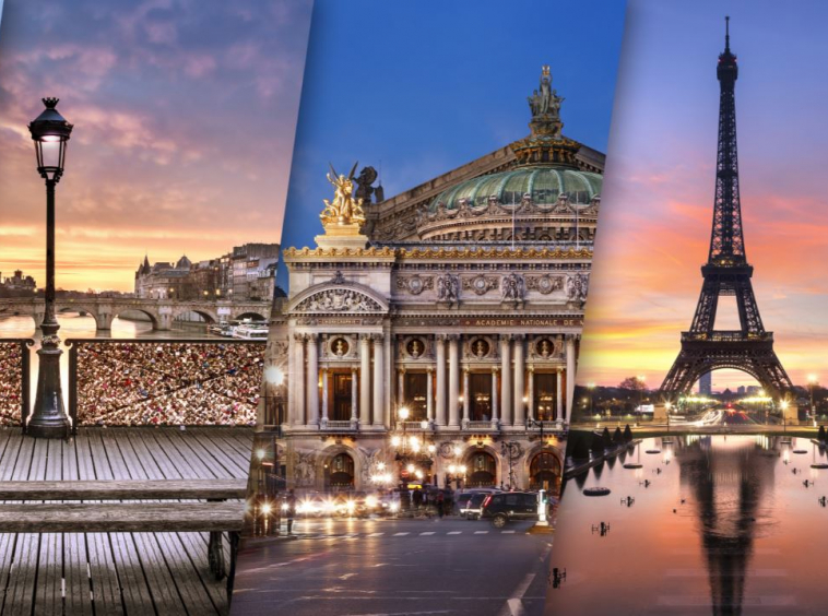 Immobilier de Luxe Paris – Immobilier de Prestige Paris – Immobilier Paris Luxe – Propriétés CLOVIS – Agence immobilière de luxe France Investir en achat immobilier de luxe en France est une opportunité unique. Paris, la Côte d'Azur et bien d'autres régions offrent des propriétés d'exception...