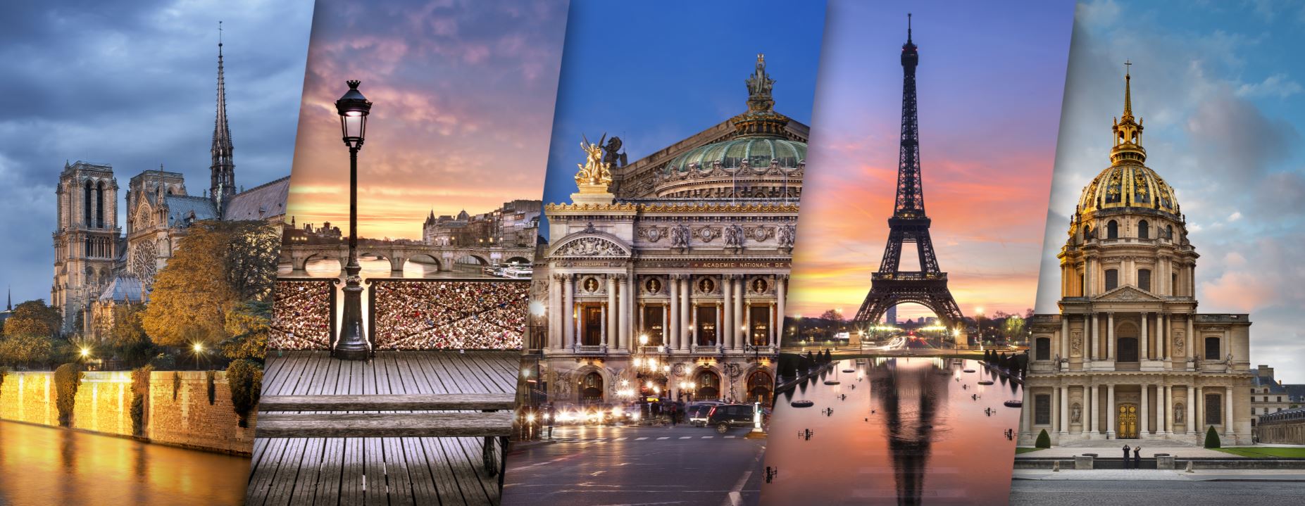 Investir en achat immobilier de luxe en France est une opportunité unique. Paris, la Côte d'Azur et bien d'autres régions offrent des propriétés d'exception...