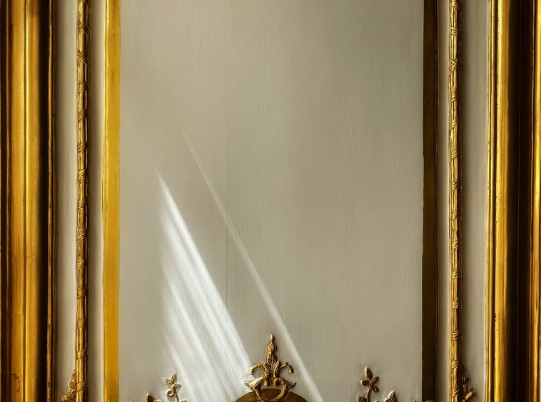 Achat de biens immobiliers de luxe agence immobilières de luxe