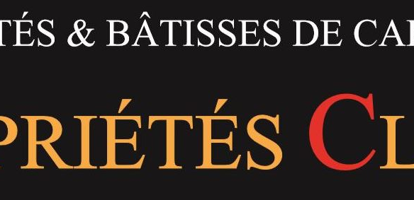 Estimation, Vente & Achat de Propriétés de Luxe & Bâtisses de Caractère en France - Jérôme Drouet, Agent Immobilier Conseil Indépendant en Immobilier de Luxe