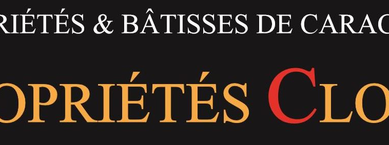Estimation, Vente & Achat de Propriétés de Luxe & Bâtisses de Caractère en France – Jérôme Drouet, Agent Immobilier Conseil Indépendant en Immobilier de Luxe Estimation, Vente & Achat de Propriétés de Luxe & Bâtisses de Caractère en France - Jérôme Drouet, Agent Immobilier Conseil Indépendant en Immobilier de Luxe