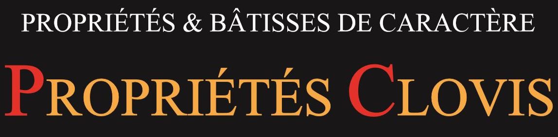 Estimation, Vente & Achat de Propriétés de Luxe & Bâtisses de Caractère en France - Jérôme Drouet, Agent Immobilier Conseil Indépendant en Immobilier de Luxe