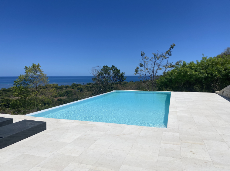 Vente Luxueuse Propriété, Villa de luxe en Bord de Mer à Nosy Be, Madagascar (32)