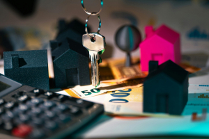 Analyse des tendances régionales influençant les estimations immobilières de propriétés de luxe : Côte d’Azur, Paris, Provence, et autres régions clés.