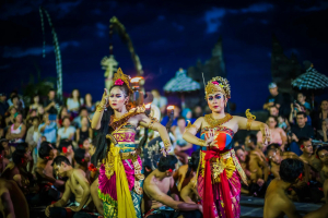 Ce que vous devez savoir pour investir en immobilier à Bali en tant que Français : opportunités, réglementation, conseils pratiques, et avantages fiscaux.
