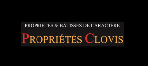 Propriétés Clovis, agence de prestige en France, optimise vos annonces immobilières pour villas, propriétés et appartements de luxe. Visibilité garantie.