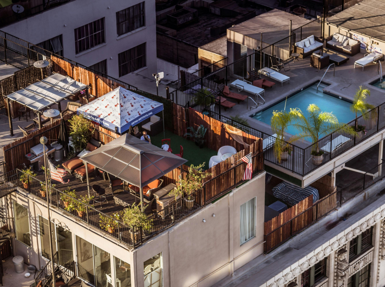 Vendre un Penthouse de Luxe : Guide Expert pour Maximiser Votre Prix Vendre un Penthouse de Luxe : Guide Expert pour Maximiser Votre Prix