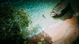 Vente et Achat de Biens Immobiliers de Luxe aux Seychelles Découvrez comment Propriétés Clovis accompagne l’achat et la vente de biens immobiliers de luxe aux Seychelles : expertises, services et opportunités uniques.
