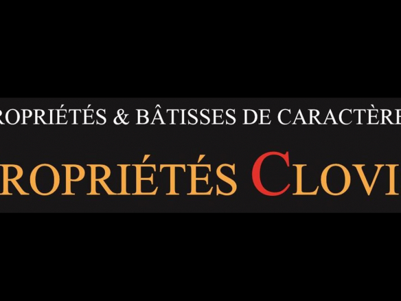 Critères et méthodes d’évaluation d’un bien immobilier de luxe : emplacement, architecture, prestations et plus. Estimation précise et fiable pour propriétés.