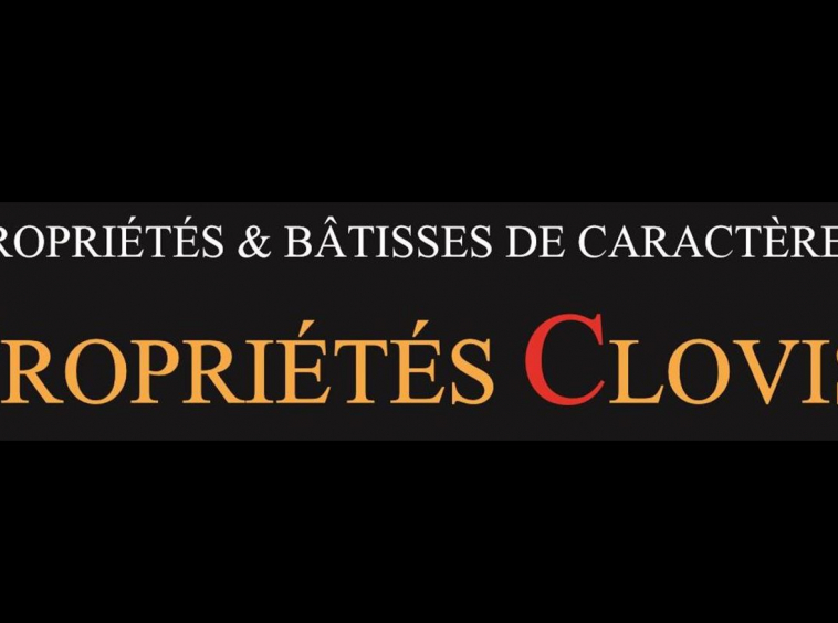 Estimation de Propriétés et Biens Immobiliers de Luxe