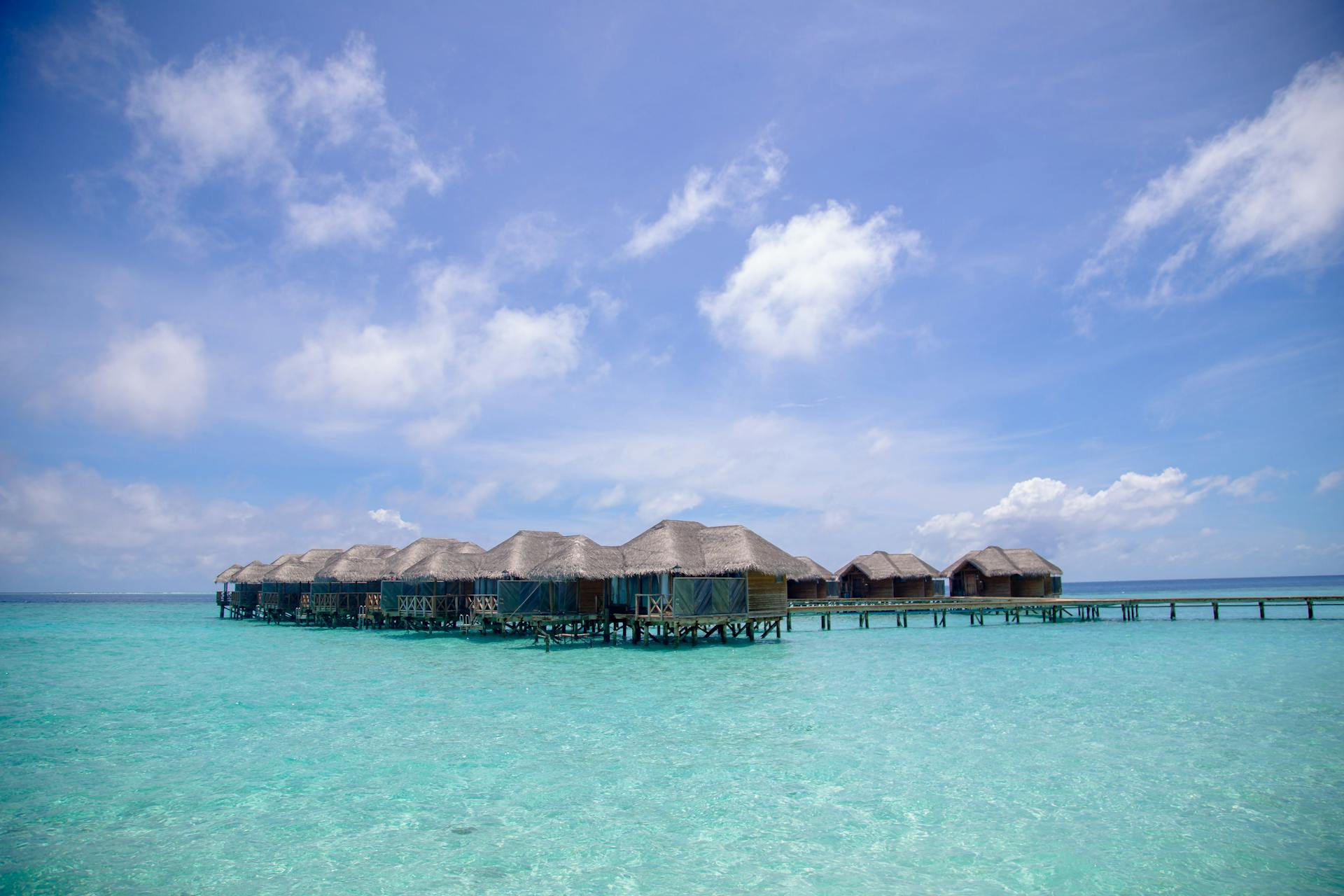 Exclusive Off-Market Luxury Hotel & Restaurant Sales in Tahiti