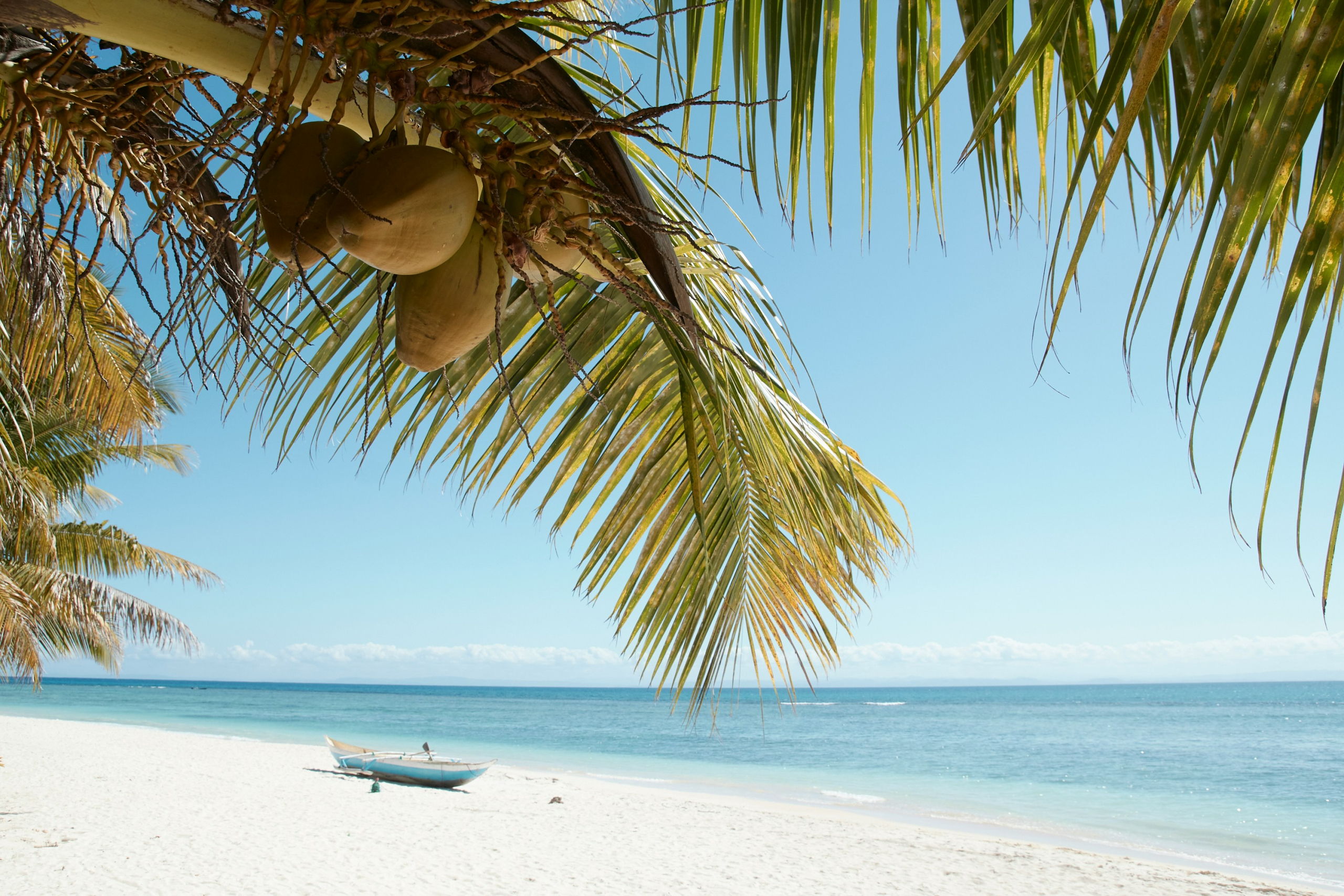 Explorez le marché haut de gamme à Madagascar : prix, tendances, lieux clés. Acheteurs & vendeurs, découvrez nos conseils exclusifs.
