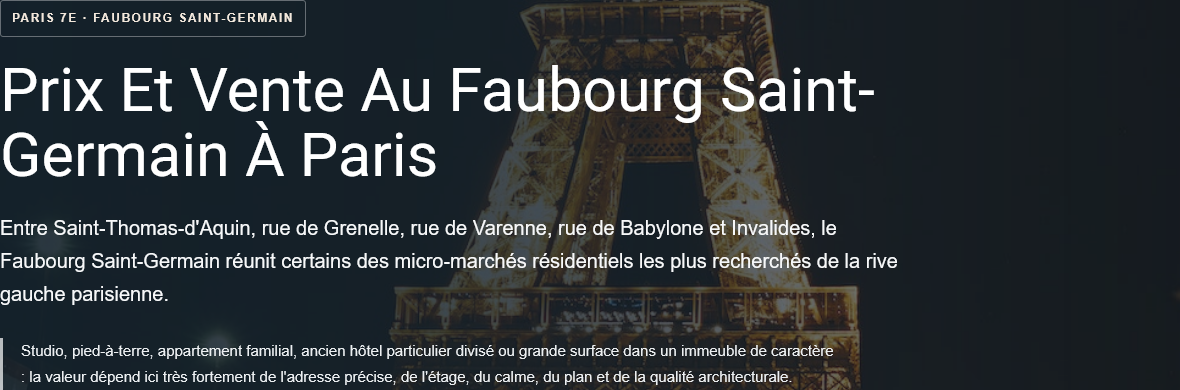 https://www.proprietes-clovis.com/2026/09/13/prix-immobilier-vente-faubourg-saint-germain-paris/