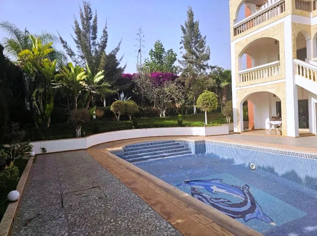 b030cf2405882ae5abc80bf1c22bbdc2_5072068d51_1095-original