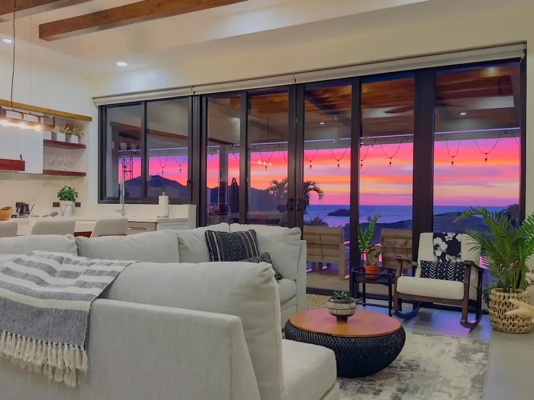 00e22cb097ebec66090667168cbce959_07712f3805_1067-original