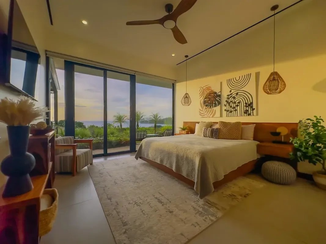 04f427385b4301fcb7517bdba56b792d_0b9c09e30f_1067-original