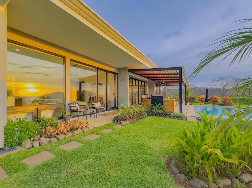 19be4851a971030fa2bdbb8e2eb39ed0_f7e5c386b0_1067-original