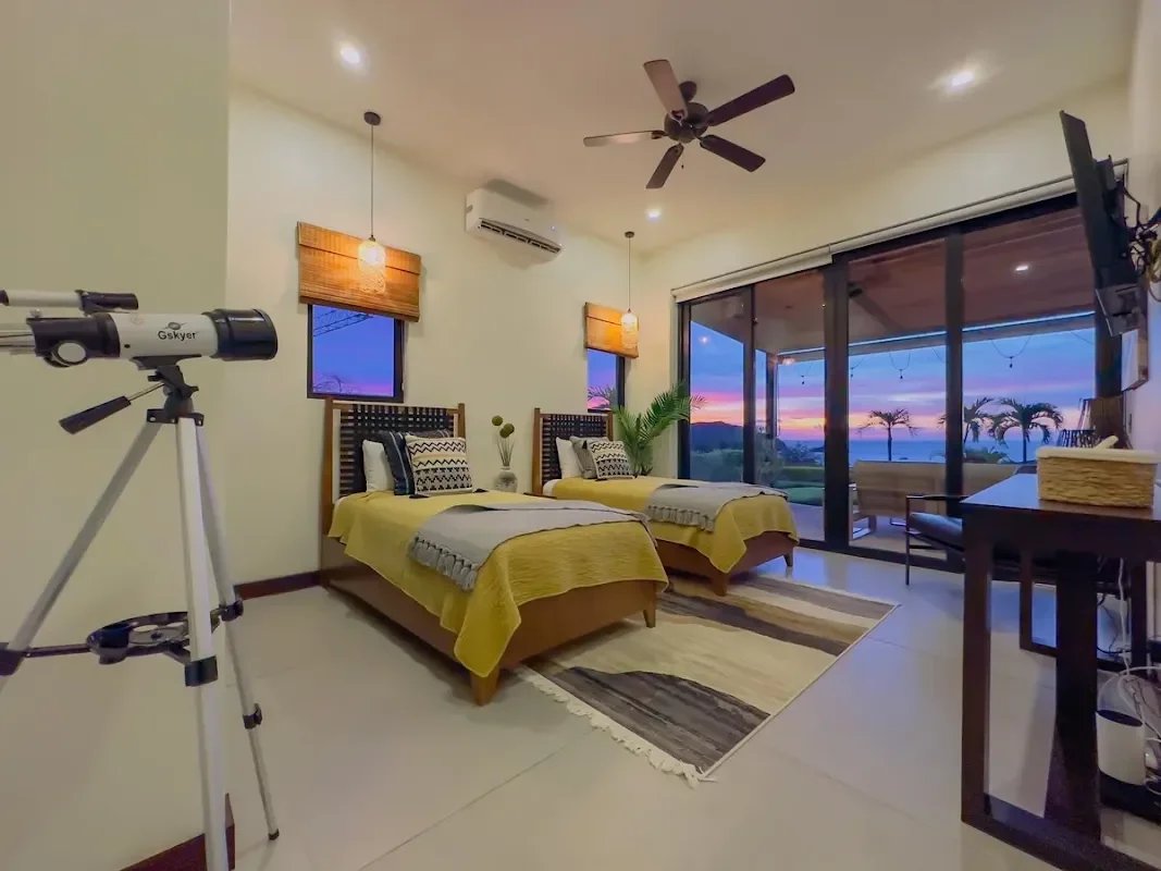 3a1e5277759d16264e0ff6e9caba2a08_c5322d9ae3_1067-original