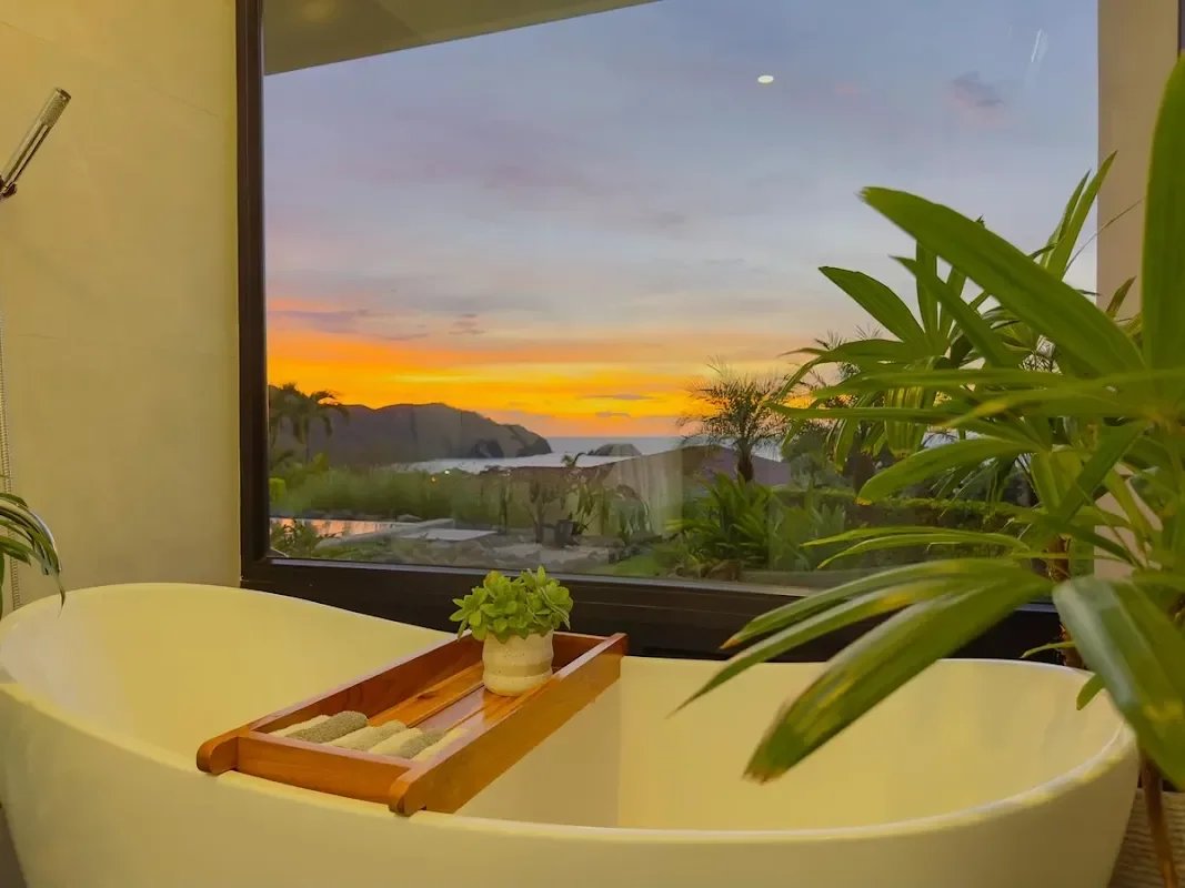 4e750f8d7b92173a47dab60381d0d130_5f6c922a07_1067-original