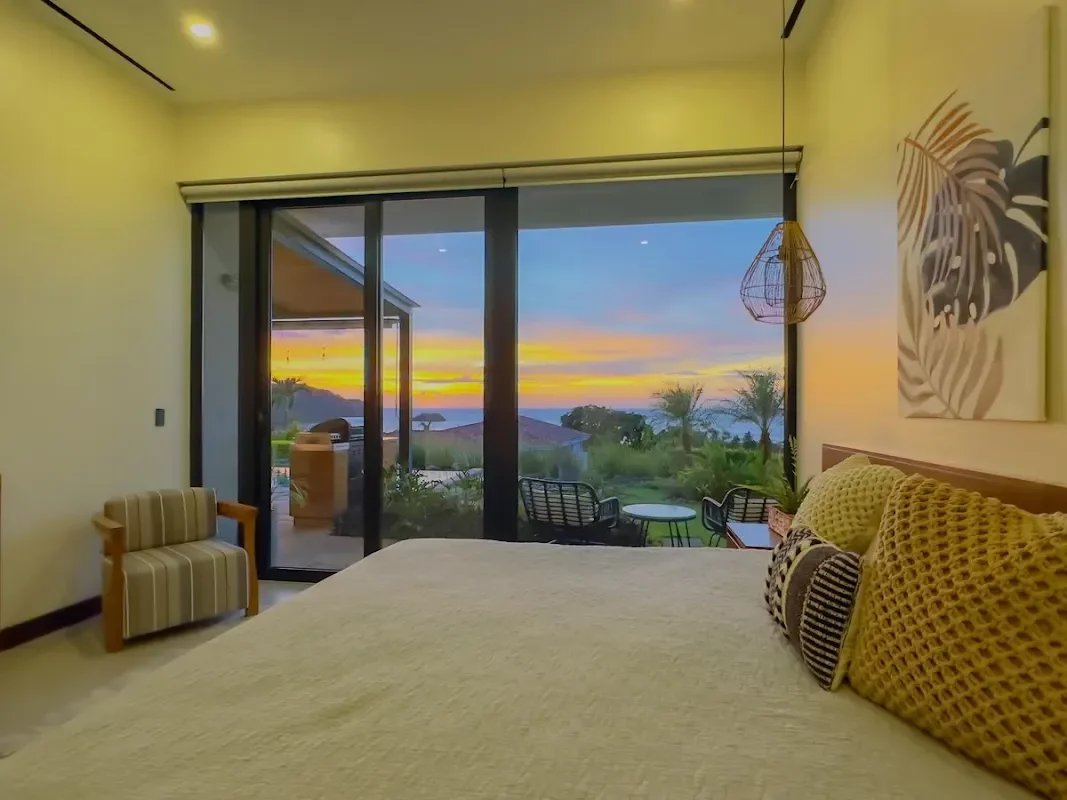 706b1257662975028b92abf960b7fcf3_1cc83e684a_1067-original