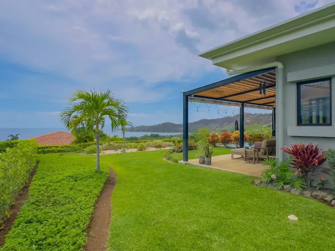 953c2327c80c6bdd1e96381ee21a546e_c2fe9eba69_1067-original