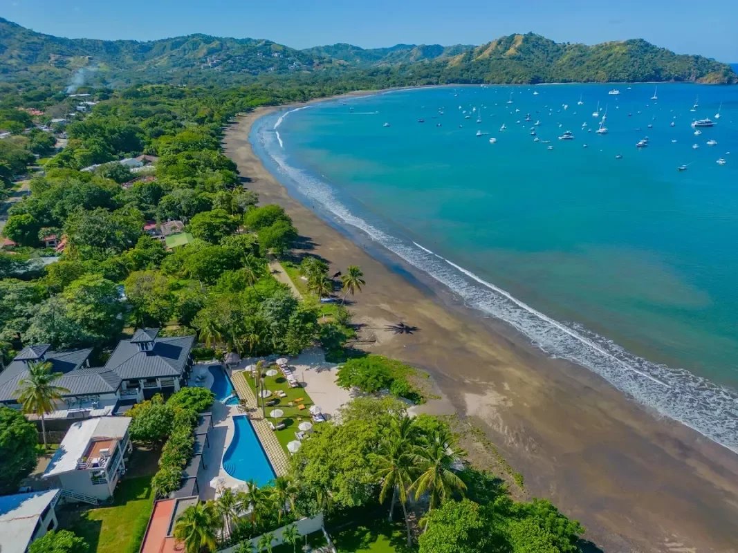 acb117c057112991bcdcd9cc0d097702_b589c32c75_1067-original