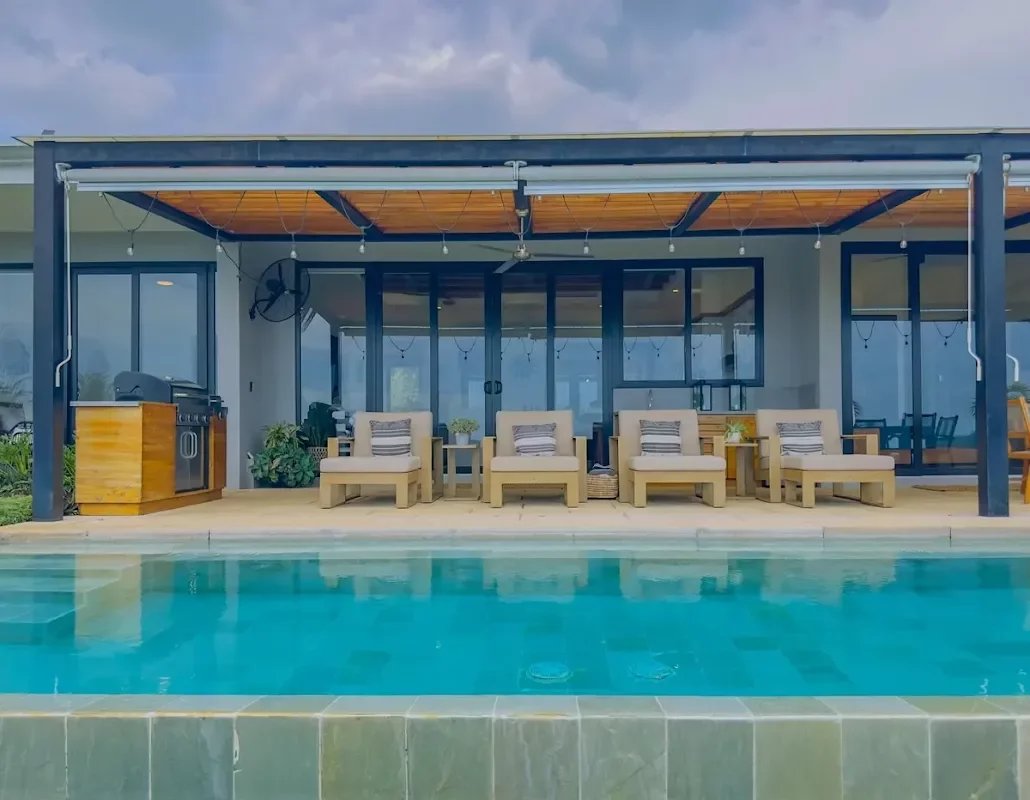 de6bd4d30ab1198e398b542fd0c489b5_06b4c39d57_1030-original