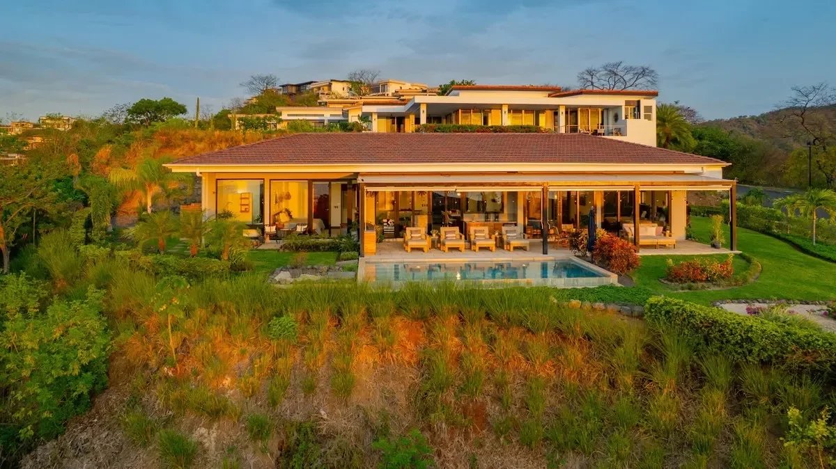 eb7cbd5d1c51dc2e81601115c7f3eeb9_24b0028502_1200-original