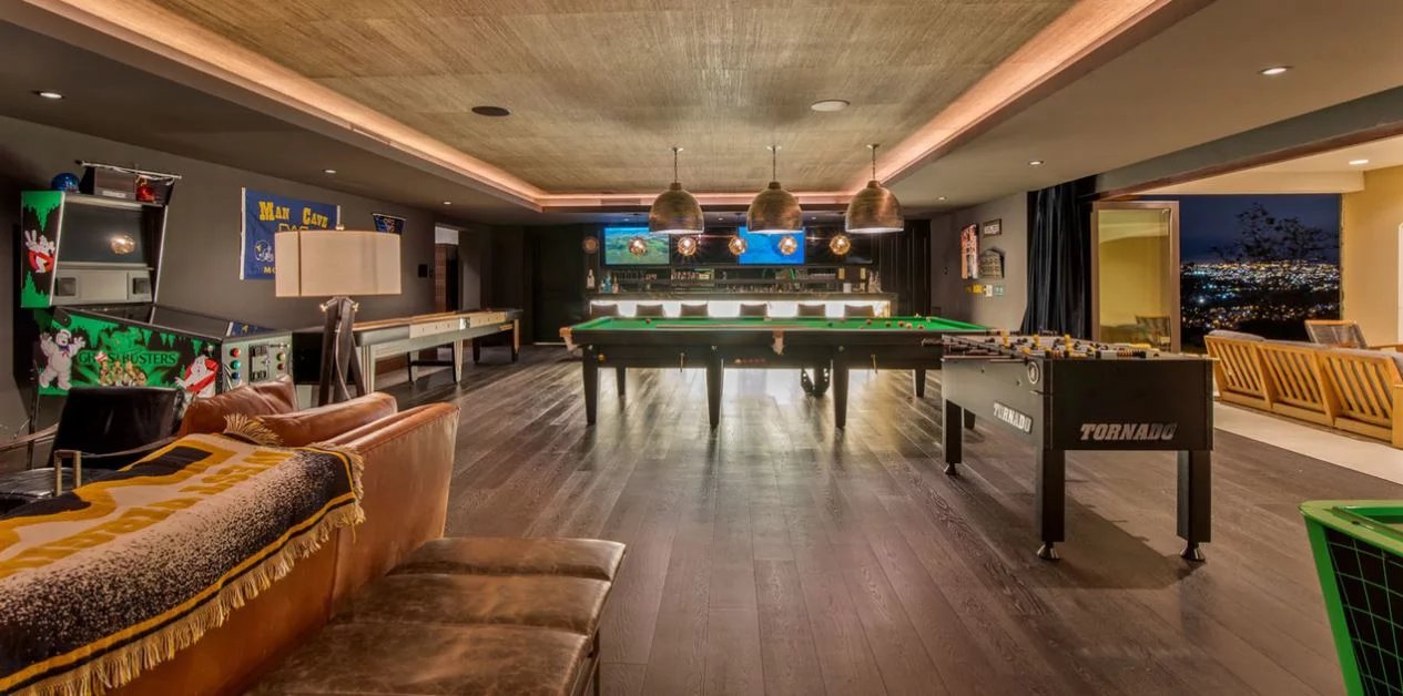 010eab602c774fa44e89d5c4ff25d336_c0dafedb74_1265-original