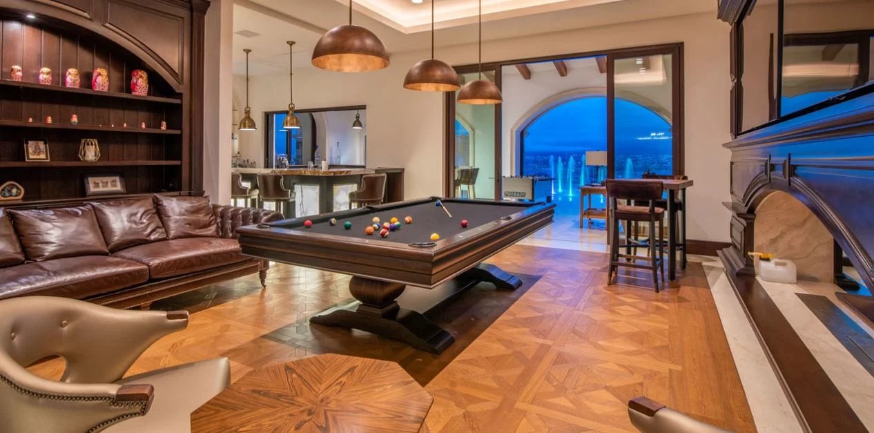 16de2ed32897af8be8d55352aede119d_d9a00d7405_1266-original