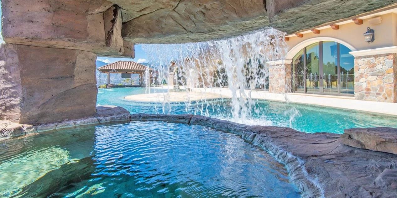 1e83dee42237393557d52c213e6eedd1_abc538b486_1267-original