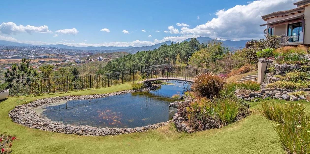 1f26e22df994a09b27e6ca93d042f4aa_72775eaef9_1260-original