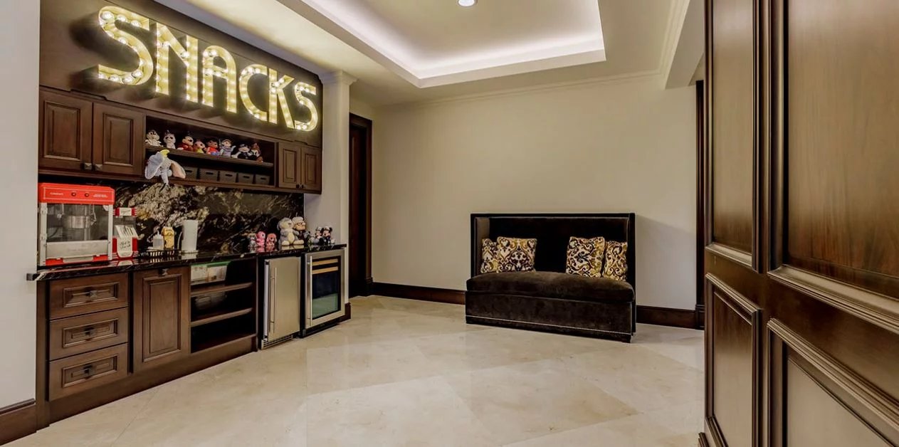 3d42f38eb33e6dcd3bbb88d9367d2183_bc88197ca5_1263-original