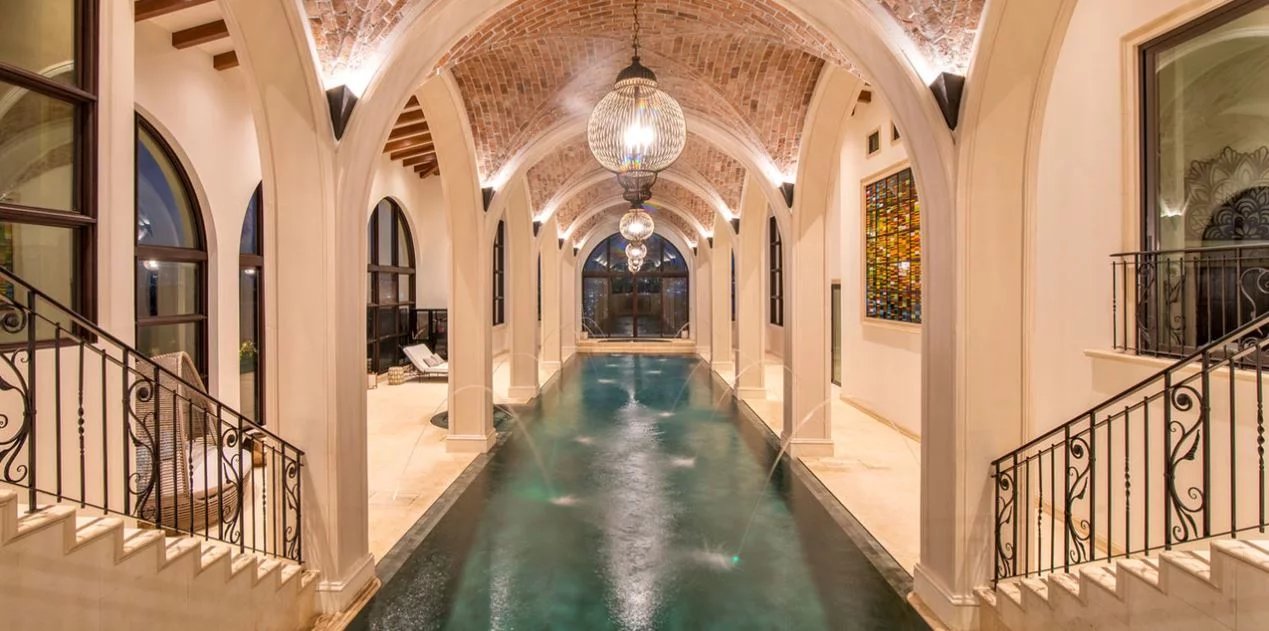 3f815ac18892133194bd874ddcab173e_f6af8a1084_1269-original