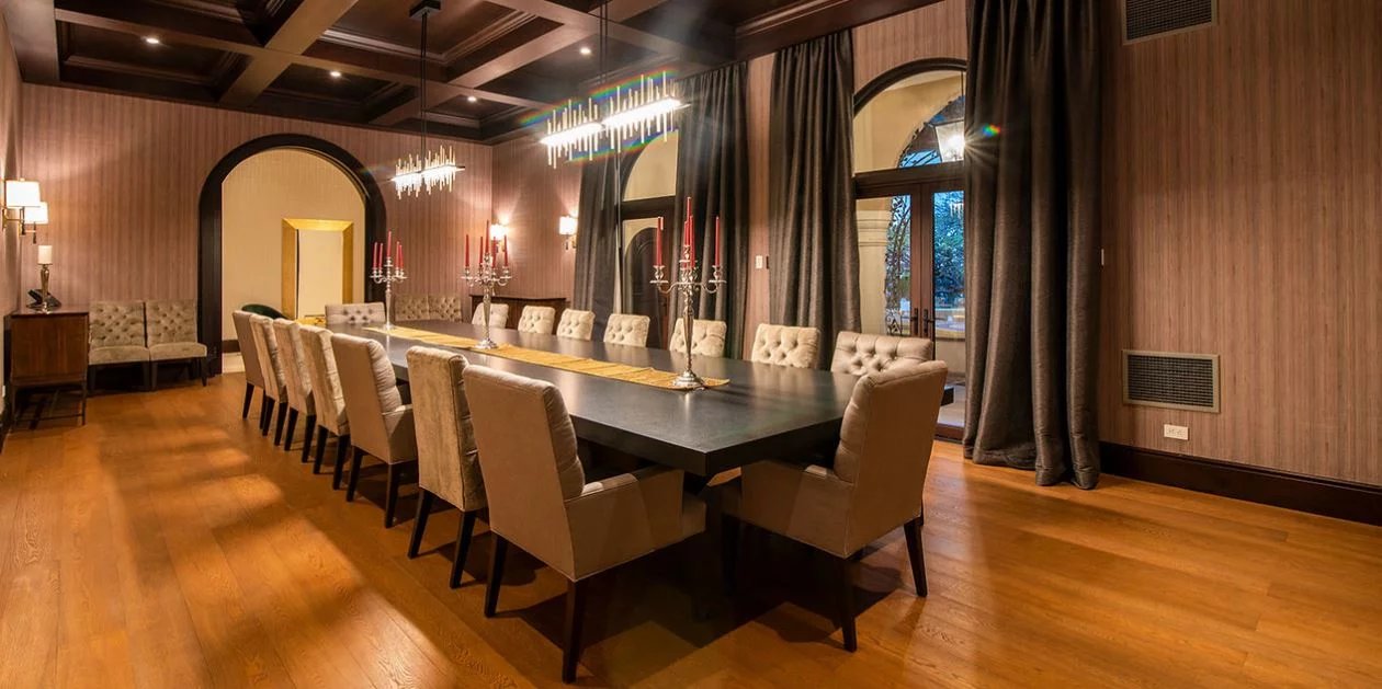 4fbce4545f734565d2db1f3a7d9b1944_a43602f64d_1260-original