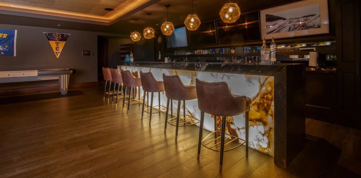 5a4a1d855e89ef70f1fb476cd7eac9f1_1d8016421e_1267-original