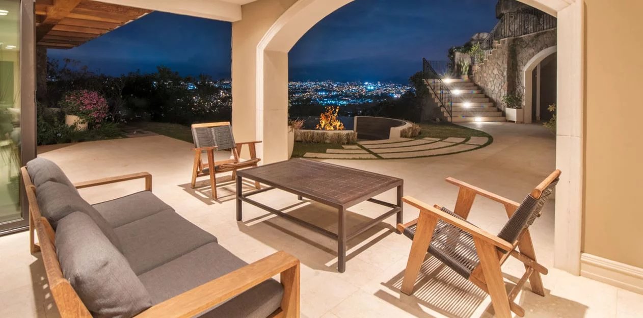 6b4d00157dc0bb662d7ebf6abf4baeb4_6ea0753ff8_1262-original