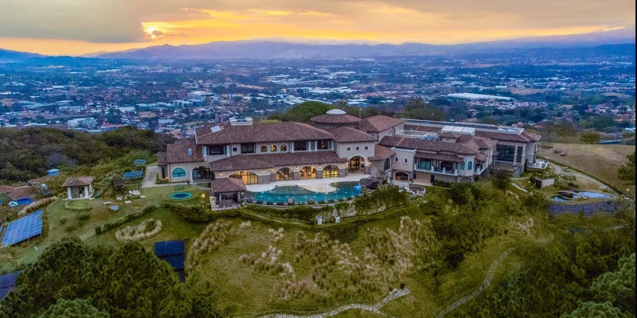 7598e0ceb8b9fb4235f641cdb977115c_cf3fba291e_1270-original