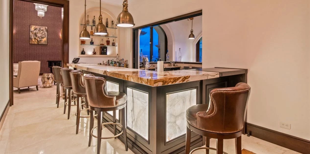 80262fd4bcecd8a886c7b4978c45f5cf_899a86b18f_1267-original