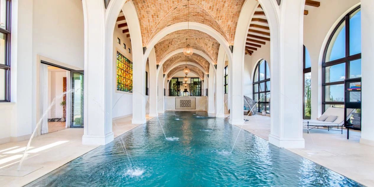 981e8a8ef06a585626e17dfaf84955ef_a502eaab0f_1266-original