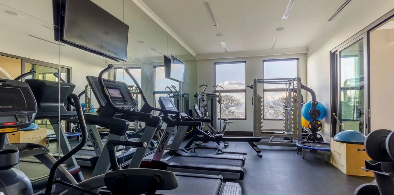 a5c762a2fe6c579bf7c42389e435fcf8_c512585ed8_1262-original